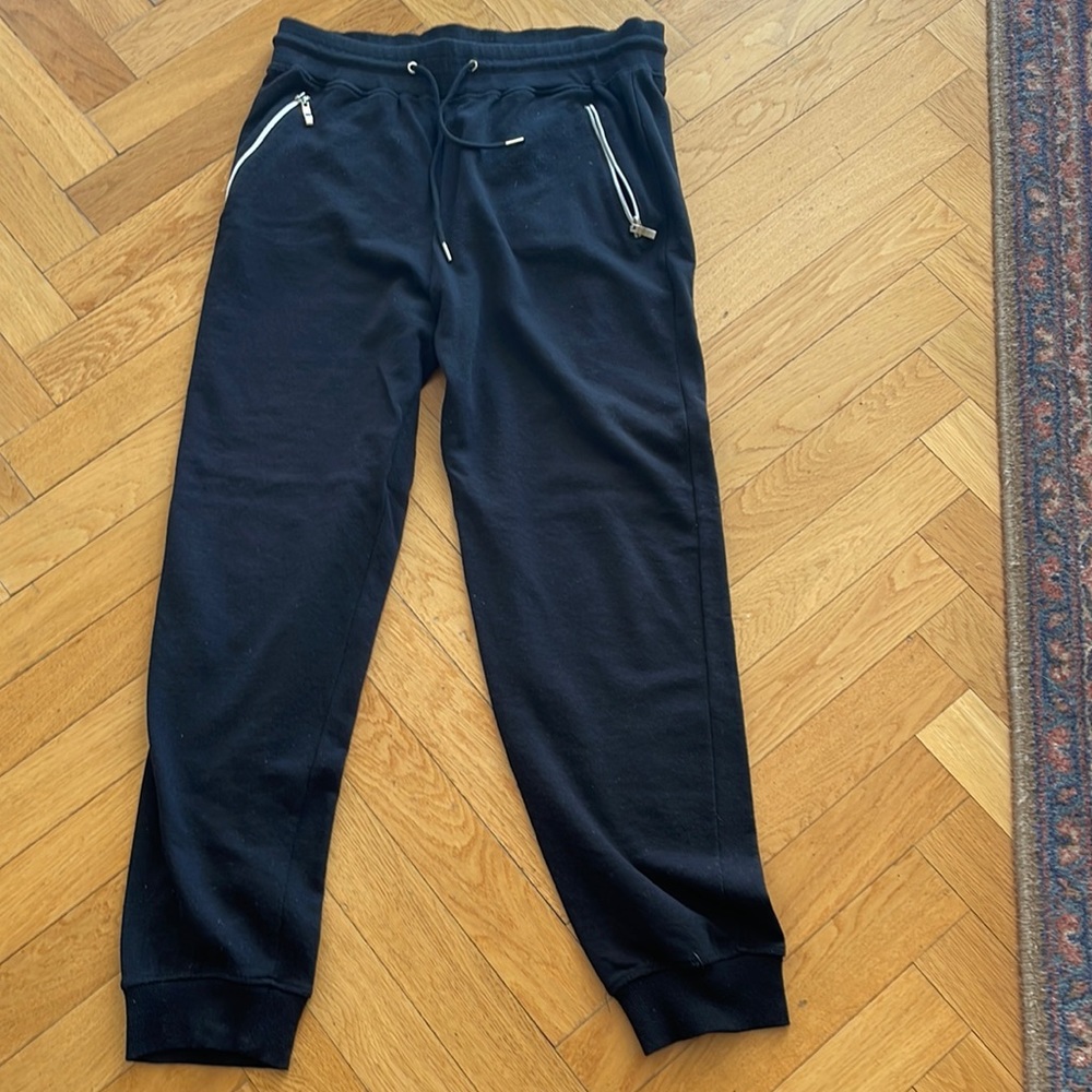Galaxy sport pants sz   XL